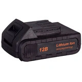 Дрель-шуруповерт аккумуляторная Вихрь ДА-12-2К - фото 9