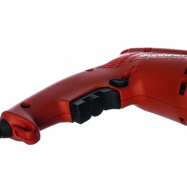 Шуруповерт Фиолент ШВ3-6-РЭМ - фото 3