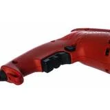 Шуруповерт Фиолент ШВ3-6-РЭМ - фото 3