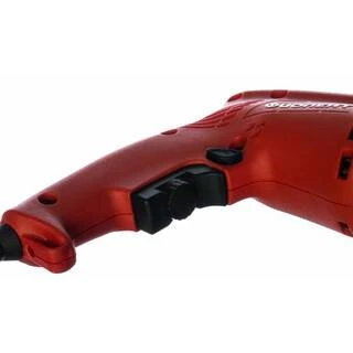 Шуруповерт Фиолент ШВ3-6-РЭМ