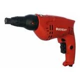 Шуруповерт Фиолент ШВ3-6-РЭМ