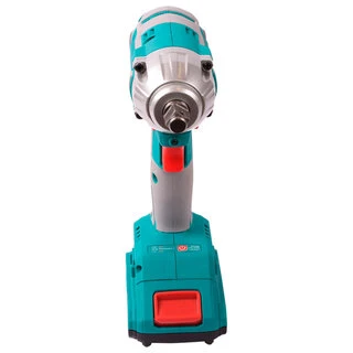 Гайковерт Total TIWLI2001