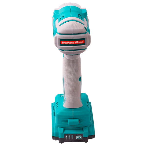 Гайковерт Total TIWLI2001 - фото 7