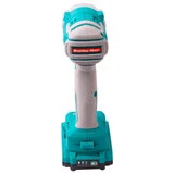 Гайковерт Total TIWLI2001 - фото 7