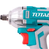 Гайковерт Total TIWLI2001 - фото 8