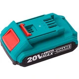 Гайковерт Total TIWLI2001 - фото 9