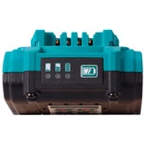 Гайковерт Total TIWLI2001 - фото 10