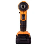 Дрель-шуруповерт аккумуляторная Вихрь ДА-14.4Л-2К - фото 5