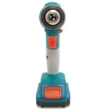 Дрель ударная Total TIDLI1222 - фото 4