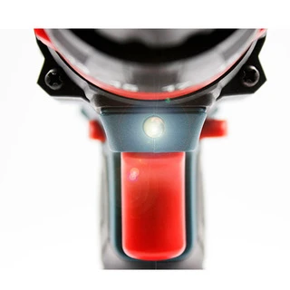 Шуруповерт Alteco CID 1610.1 (СID 0414)