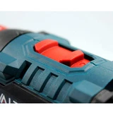 Шуруповерт Alteco CID 1610.1 (СID 0414) - фото 2