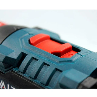 Шуруповерт Alteco CID 1610.1 (СID 0414)