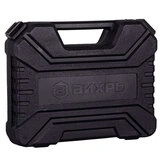 Дрель-шуруповерт аккумуляторная ДА-18Л-2К - фото 11