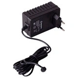 Дрель-шуруповерт аккумуляторная ДА-18Л-2К - фото 7