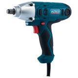 Гайковёрт ударный Alteco IW 350-200