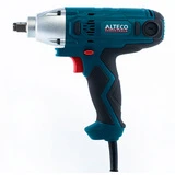 Гайковёрт ударный Alteco IW 350-200 - фото 7