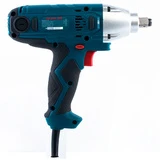 Гайковёрт ударный Alteco IW 350-200 - фото 6