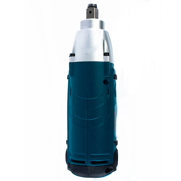 Гайковёрт ударный Alteco IW 350-200 - фото 4