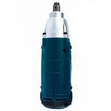 Гайковёрт ударный Alteco IW 350-200 - фото 4