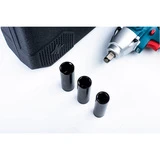 Гайковёрт ударный Alteco IW 350-200 - фото 2