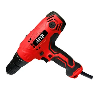 Шуруповерт Hiper HES350/2A
