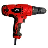 Шуруповерт Hiper HES350/2A - фото 4