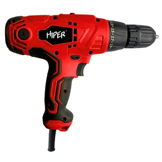 Шуруповерт Hiper HES350/2A