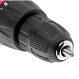 Шуруповерт Hiper HES350/2A - фото 5