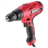 Шуруповерт Hiper HES350/2A