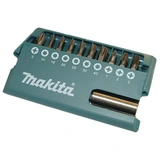 Дрель-шуруповерт Makita DF333DAX13 - фото 2