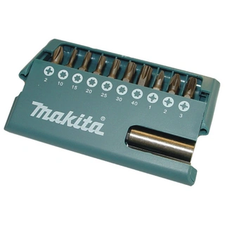 Дрель-шуруповерт Makita DF333DAX13