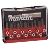 Дрель-шуруповерт Makita DF333DYX14 - фото 5