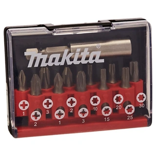 Дрель-шуруповерт Makita DF333DYX14