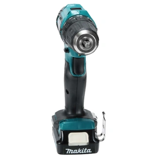 Дрель-шуруповерт Makita DF333DYX14