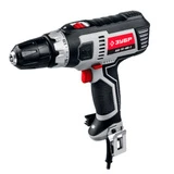 Дрель-шуруповерт Зубр ДШ-М1-400-2