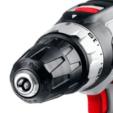 Дрель-шуруповерт Зубр ДШ-М1-400-2 - фото 5