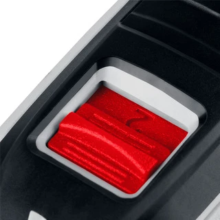 Дрель-шуруповерт Зубр ДШ-М1-400-2