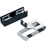 Дрель-шуруповерт Зубр ДШ-М1-400-2 - фото 7