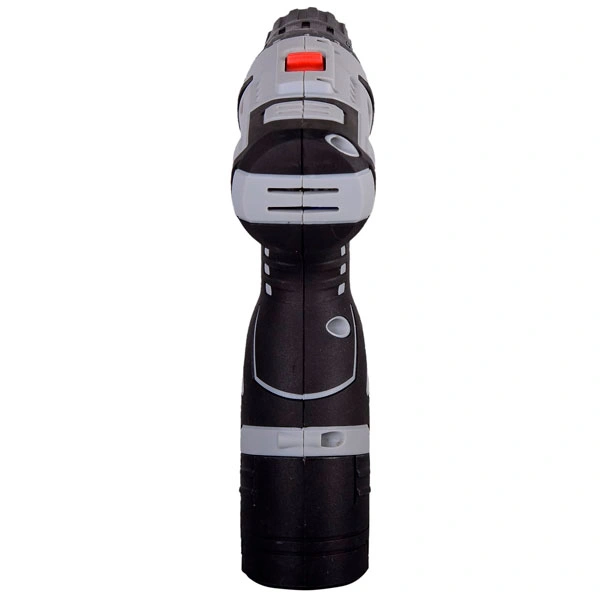 Дрель-шуруповерт Ресанта ДА-12-2Л - фото 6