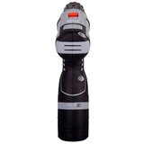 Дрель-шуруповерт Ресанта ДА-12-2Л - фото 6