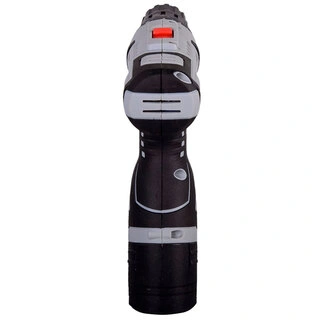 Дрель-шуруповерт Ресанта ДА-12-2Л