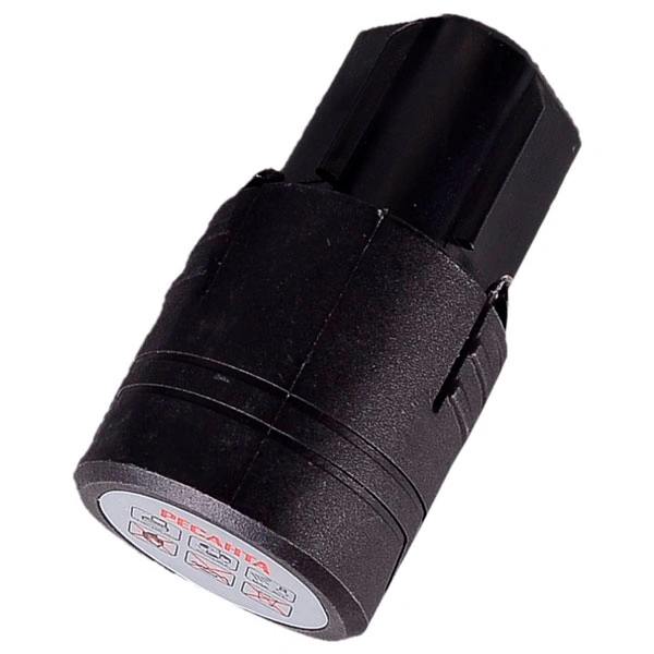 Дрель-шуруповерт Ресанта ДА-12-2Л - фото 9