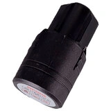 Дрель-шуруповерт Ресанта ДА-12-2Л - фото 9