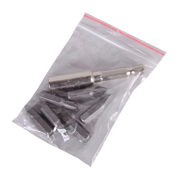 Дрель-шуруповерт Ресанта ДА-12-2Л - фото 10