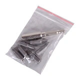 Дрель-шуруповерт Ресанта ДА-12-2Л - фото 10