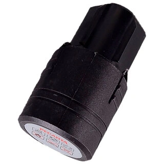 Дрель-шуруповерт Ресанта ДА-12-2ЛК