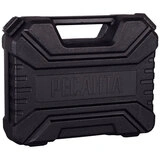 Дрель-шуруповерт Ресанта ДА-12-2ЛК - фото 10