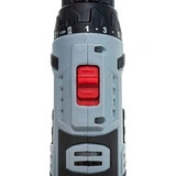 Дрель-шуруповерт аккумуляторная Ресанта ДА-14-2ЛК - фото 18