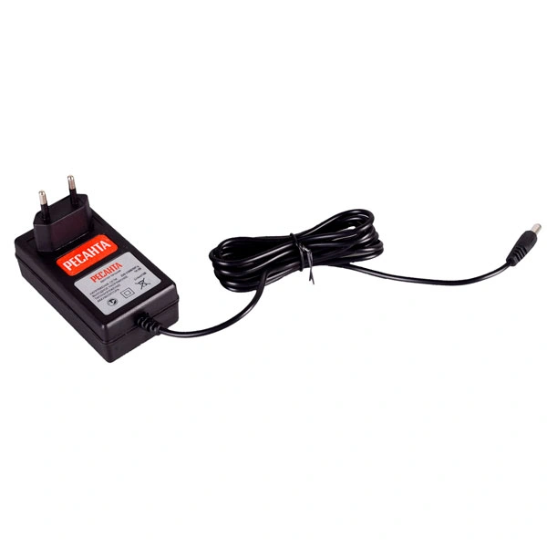 Дрель-шуруповерт аккумуляторная Ресанта ДА-14-2ЛК - фото 20