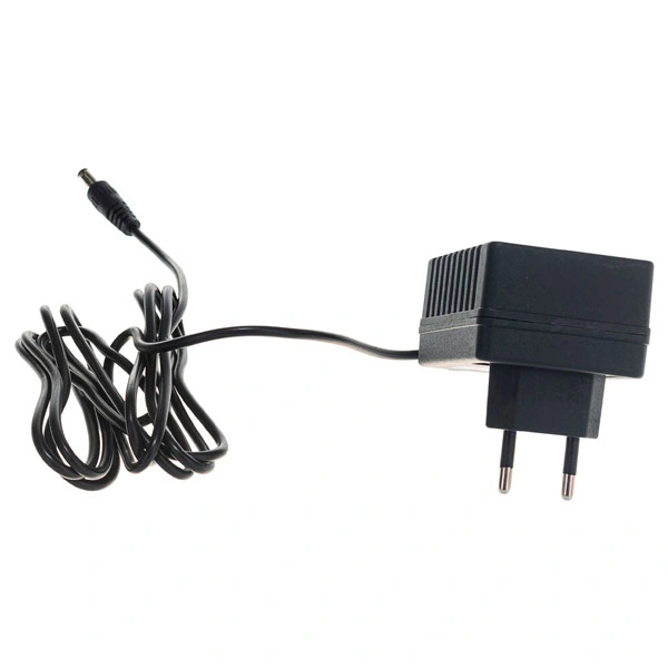 Дрель-шуруповерт аккумуляторная Ресанта ДА-14-2ЛК - фото 6